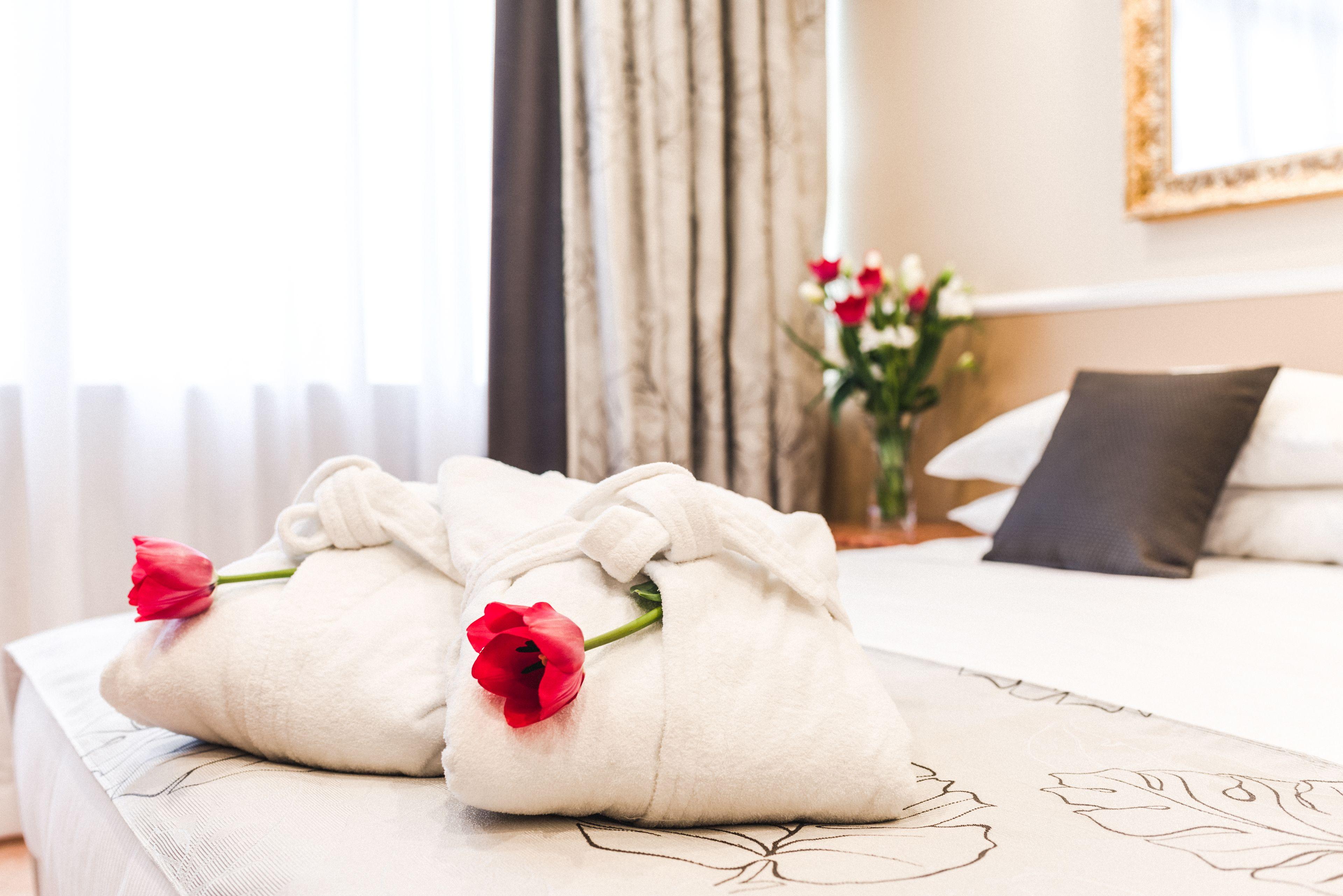 Raeli Hotel Archimede — Photos 3